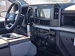 2026 Ford F-350 Regular Cab SRW 4WD Pickup for sale #72247 - photo 8