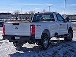 2026 Ford F-350 Regular Cab SRW 4WD Pickup for sale #72247 - photo 9