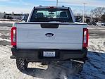 2026 Ford F-350 Regular Cab SRW 4WD Pickup for sale #72247 - photo 10