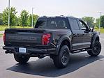New 2025 Ford F-150 Raptor SuperCrew Cab 4x4 Pickup for sale #72340 - photo 11
