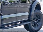 New 2025 Ford F-150 Raptor SuperCrew Cab 4x4 Pickup for sale #72340 - photo 12