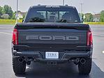 New 2025 Ford F-150 Raptor SuperCrew Cab 4x4 Pickup for sale #72340 - photo 13