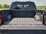 New 2025 Ford F-150 Raptor SuperCrew Cab 4x4 Pickup for sale #72340 - photo 14