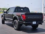 New 2025 Ford F-150 Raptor SuperCrew Cab 4x4 Pickup for sale #72340 - photo 2