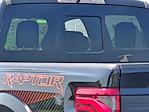 New 2025 Ford F-150 Raptor SuperCrew Cab 4x4 Pickup for sale #72340 - photo 15