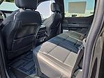 New 2025 Ford F-150 Raptor SuperCrew Cab 4x4 Pickup for sale #72340 - photo 16
