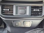 New 2025 Ford F-150 Raptor SuperCrew Cab 4x4 Pickup for sale #72340 - photo 17