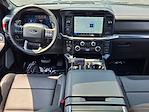 New 2025 Ford F-150 Raptor SuperCrew Cab 4x4 Pickup for sale #72340 - photo 18