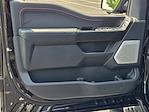 New 2025 Ford F-150 Raptor SuperCrew Cab 4x4 Pickup for sale #72340 - photo 19