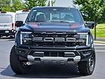 New 2025 Ford F-150 Raptor SuperCrew Cab 4x4 Pickup for sale #72340 - photo 3