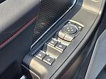 New 2025 Ford F-150 Raptor SuperCrew Cab 4x4 Pickup for sale #72340 - photo 20
