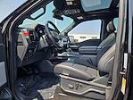 New 2025 Ford F-150 Raptor SuperCrew Cab 4x4 Pickup for sale #72340 - photo 21