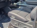 New 2025 Ford F-150 Raptor SuperCrew Cab 4x4 Pickup for sale #72340 - photo 22
