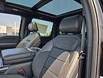 New 2025 Ford F-150 Raptor SuperCrew Cab 4x4 Pickup for sale #72340 - photo 23