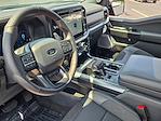 New 2025 Ford F-150 Raptor SuperCrew Cab 4x4 Pickup for sale #72340 - photo 24