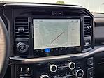 New 2025 Ford F-150 Raptor SuperCrew Cab 4x4 Pickup for sale #72340 - photo 25
