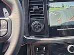 New 2025 Ford F-150 Raptor SuperCrew Cab 4x4 Pickup for sale #72340 - photo 27