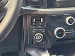 New 2025 Ford F-150 Raptor SuperCrew Cab 4x4 Pickup for sale #72340 - photo 28