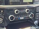 New 2025 Ford F-150 Raptor SuperCrew Cab 4x4 Pickup for sale #72340 - photo 29