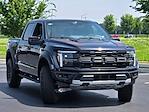 New 2025 Ford F-150 Raptor SuperCrew Cab 4x4 Pickup for sale #72340 - photo 4