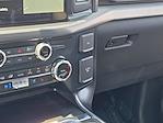 New 2025 Ford F-150 Raptor SuperCrew Cab 4x4 Pickup for sale #72340 - photo 30