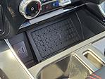 New 2025 Ford F-150 Raptor SuperCrew Cab 4x4 Pickup for sale #72340 - photo 31