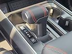 New 2025 Ford F-150 Raptor SuperCrew Cab 4x4 Pickup for sale #72340 - photo 32