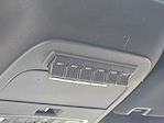 New 2025 Ford F-150 Raptor SuperCrew Cab 4x4 Pickup for sale #72340 - photo 33