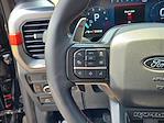 New 2025 Ford F-150 Raptor SuperCrew Cab 4x4 Pickup for sale #72340 - photo 35