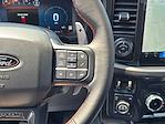 New 2025 Ford F-150 Raptor SuperCrew Cab 4x4 Pickup for sale #72340 - photo 36