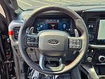 New 2025 Ford F-150 Raptor SuperCrew Cab 4x4 Pickup for sale #72340 - photo 37