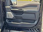 New 2025 Ford F-150 Raptor SuperCrew Cab 4x4 Pickup for sale #72340 - photo 5