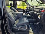 New 2025 Ford F-150 Raptor SuperCrew Cab 4x4 Pickup for sale #72340 - photo 6