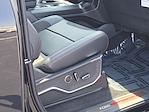 New 2025 Ford F-150 Raptor SuperCrew Cab 4x4 Pickup for sale #72340 - photo 7