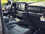 New 2025 Ford F-150 Raptor SuperCrew Cab 4x4 Pickup for sale #72340 - photo 8