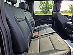 New 2025 Ford F-150 Raptor SuperCrew Cab 4x4 Pickup for sale #72340 - photo 10