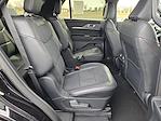 New 2025 Ford Explorer ST 4WD SUV for sale #72541 - photo 11