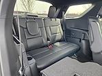 New 2025 Ford Explorer ST 4WD SUV for sale #72541 - photo 13
