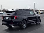 New 2025 Ford Explorer ST 4WD SUV for sale #72541 - photo 14