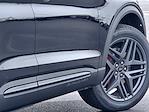 New 2025 Ford Explorer ST 4WD SUV for sale #72541 - photo 15