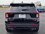 New 2025 Ford Explorer ST 4WD SUV for sale #72541 - photo 16