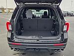 New 2025 Ford Explorer ST 4WD SUV for sale #72541 - photo 17