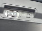 New 2025 Ford Explorer ST 4WD SUV for sale #72541 - photo 2