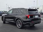 New 2025 Ford Explorer ST 4WD SUV for sale #72541 - photo 18