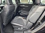 New 2025 Ford Explorer ST 4WD SUV for sale #72541 - photo 20