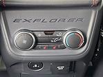 New 2025 Ford Explorer ST 4WD SUV for sale #72541 - photo 21
