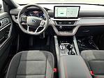 New 2025 Ford Explorer ST 4WD SUV for sale #72541 - photo 22