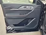 New 2025 Ford Explorer ST 4WD SUV for sale #72541 - photo 23
