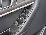 New 2025 Ford Explorer ST 4WD SUV for sale #72541 - photo 24