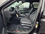 New 2025 Ford Explorer ST 4WD SUV for sale #72541 - photo 25